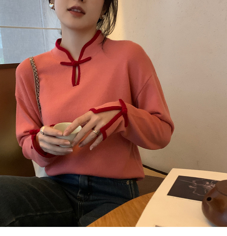 2021-12-16 161359.jpg