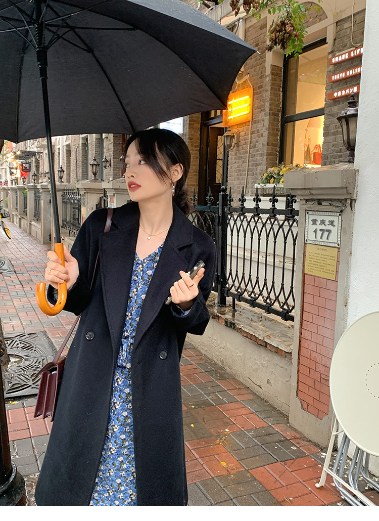 2021-10-14 120835.jpg