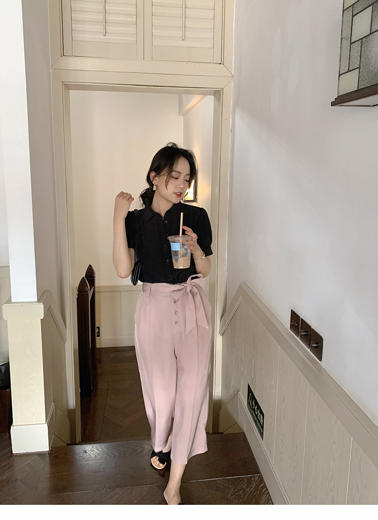 2021-06-12 121632.jpg