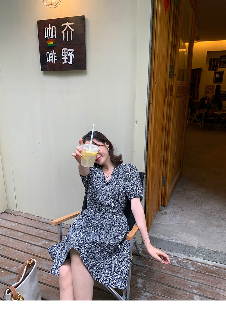 2021-05-06 143254.jpg