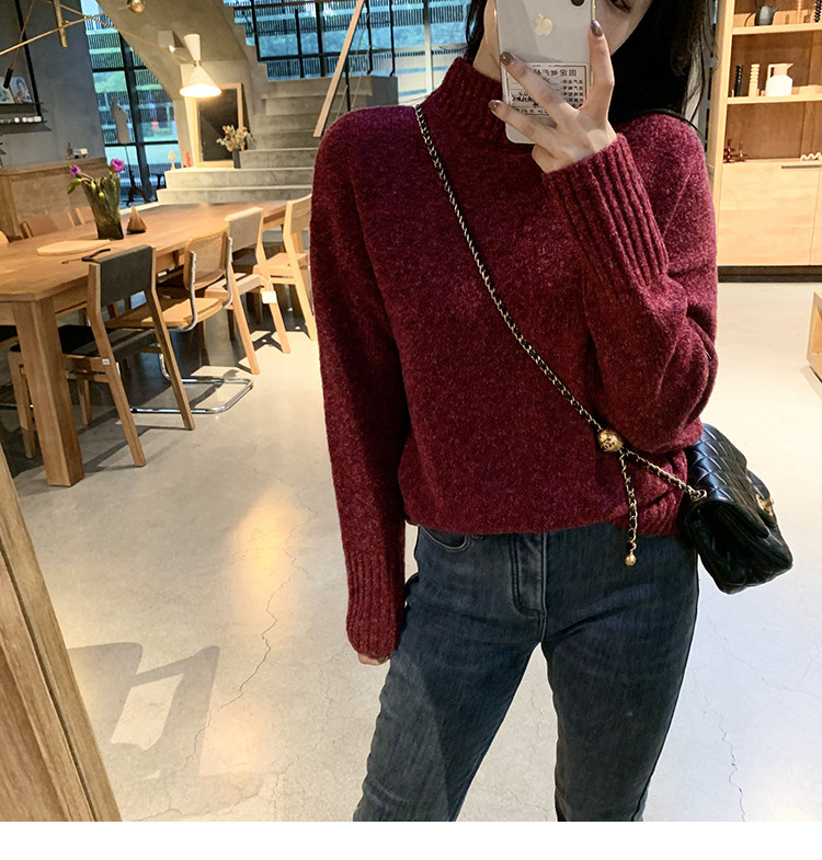 2020-10-31 171429.jpg