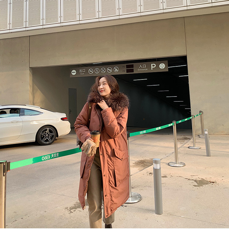 2020-10-30 152226.jpg