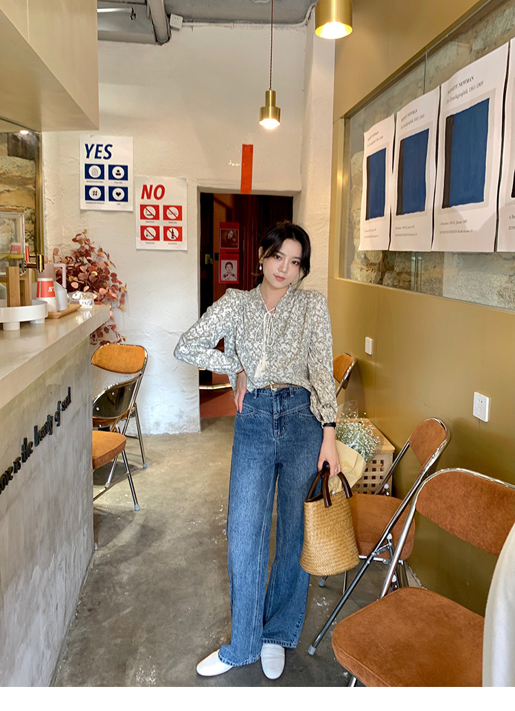 2021-03-15 153527.jpg