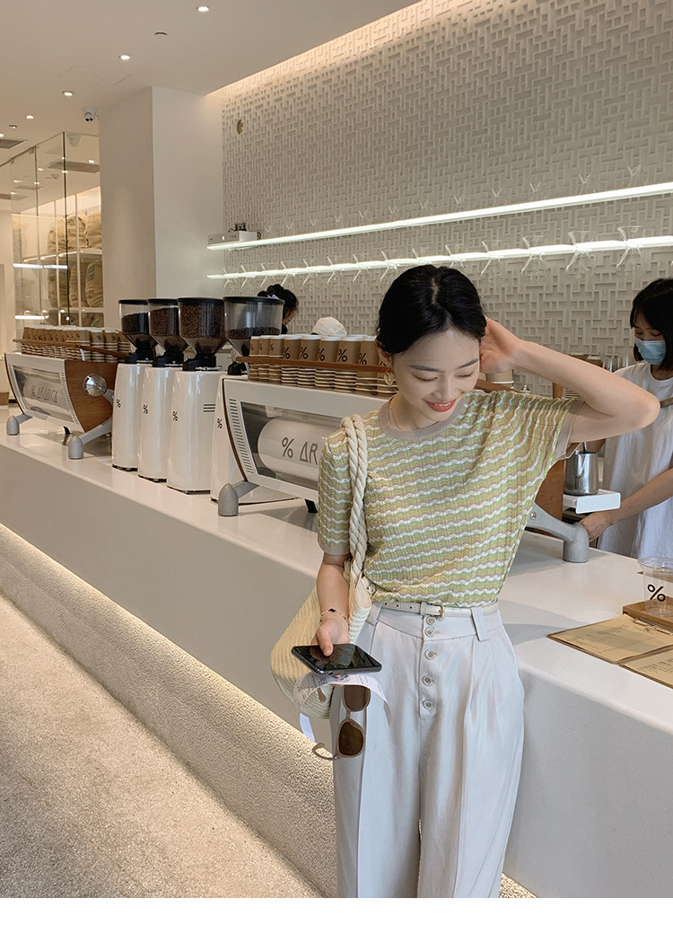 2021-06-09 183358.jpg