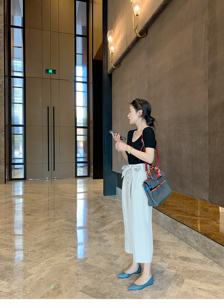 2021-06-07 174229.jpg