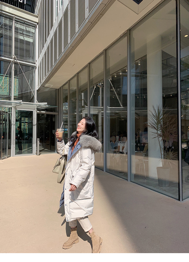 2020-11-03 090728.jpg