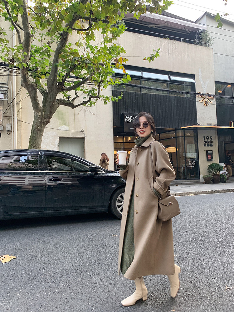 2020-11-02 152043.jpg