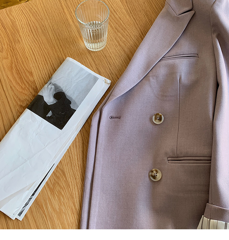 2021-01-29 140116.jpg