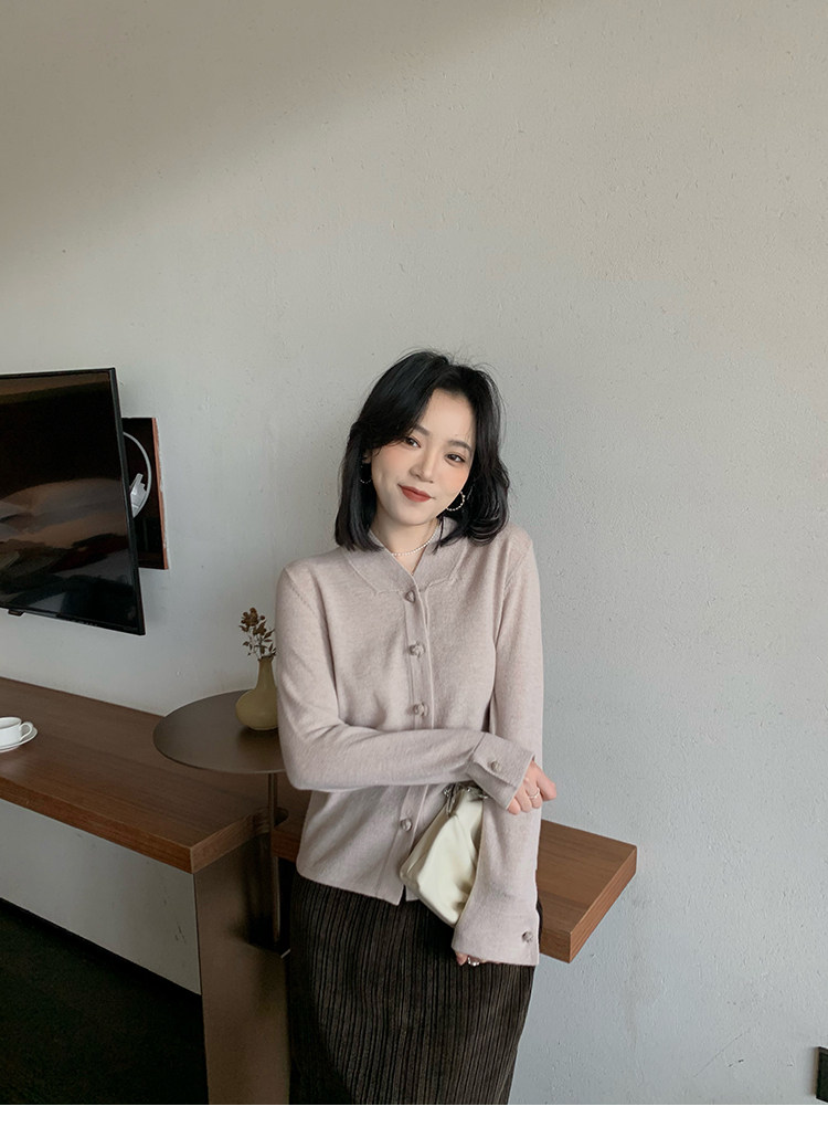 2021-12-18 102539.jpg