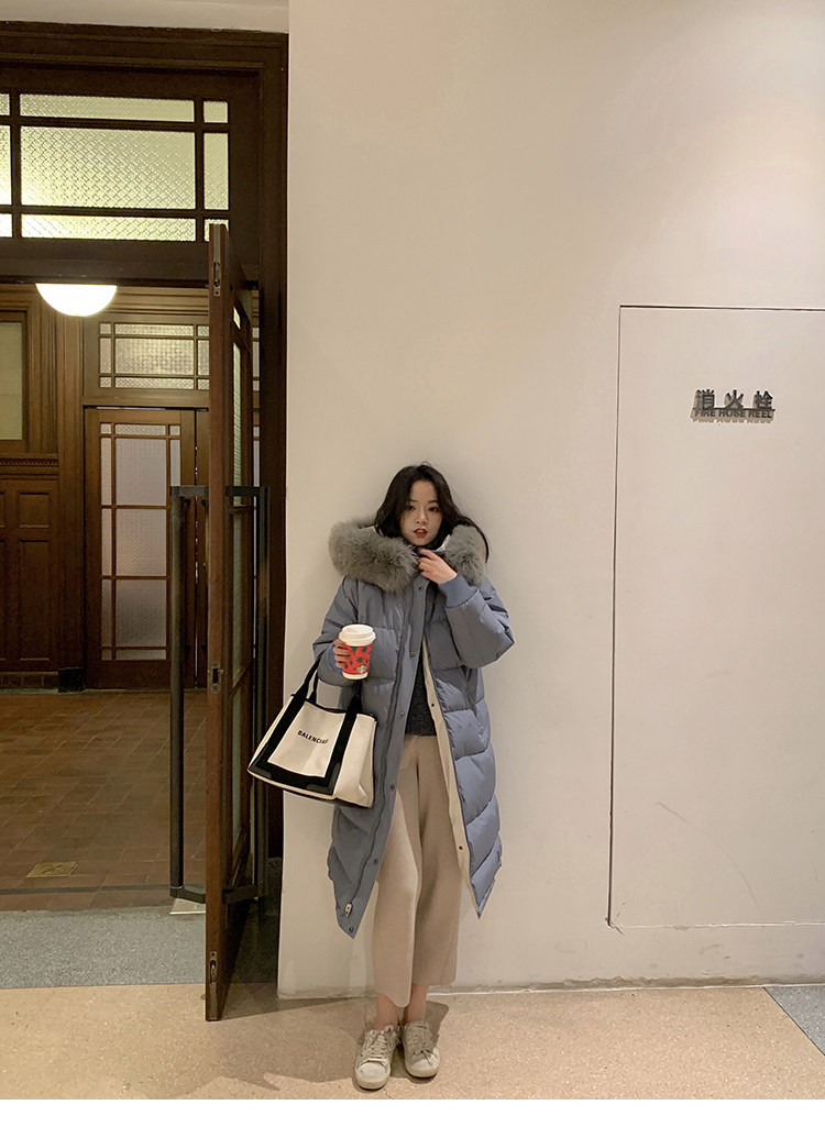 2020-11-04 172607.jpg