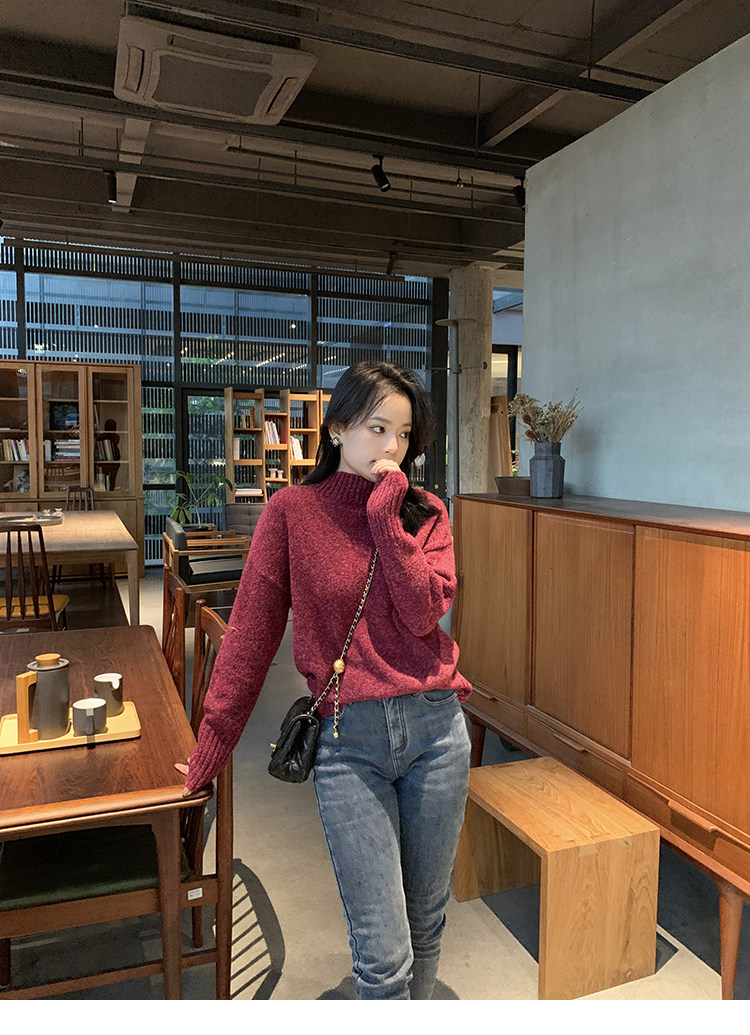 2020-10-31 171814.jpg