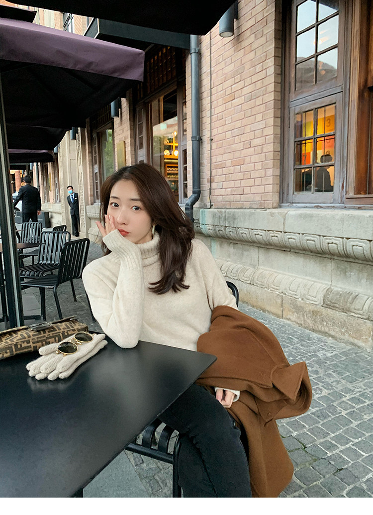 2020-11-04 165008.jpg