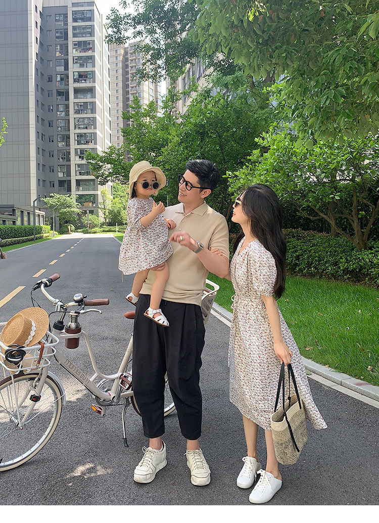 2021-05-07 133002.jpg