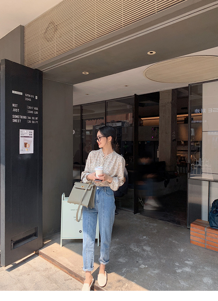 2021-03-18 220547.jpg