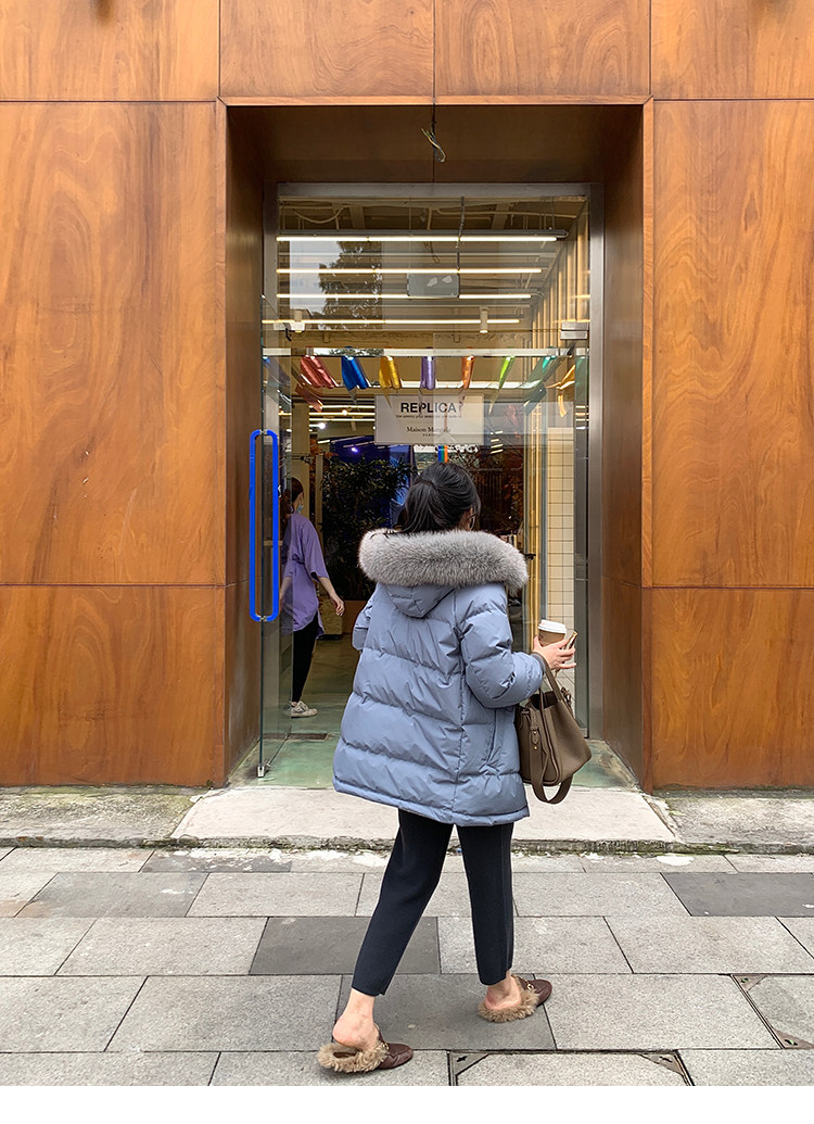 2020-11-02 125455.jpg