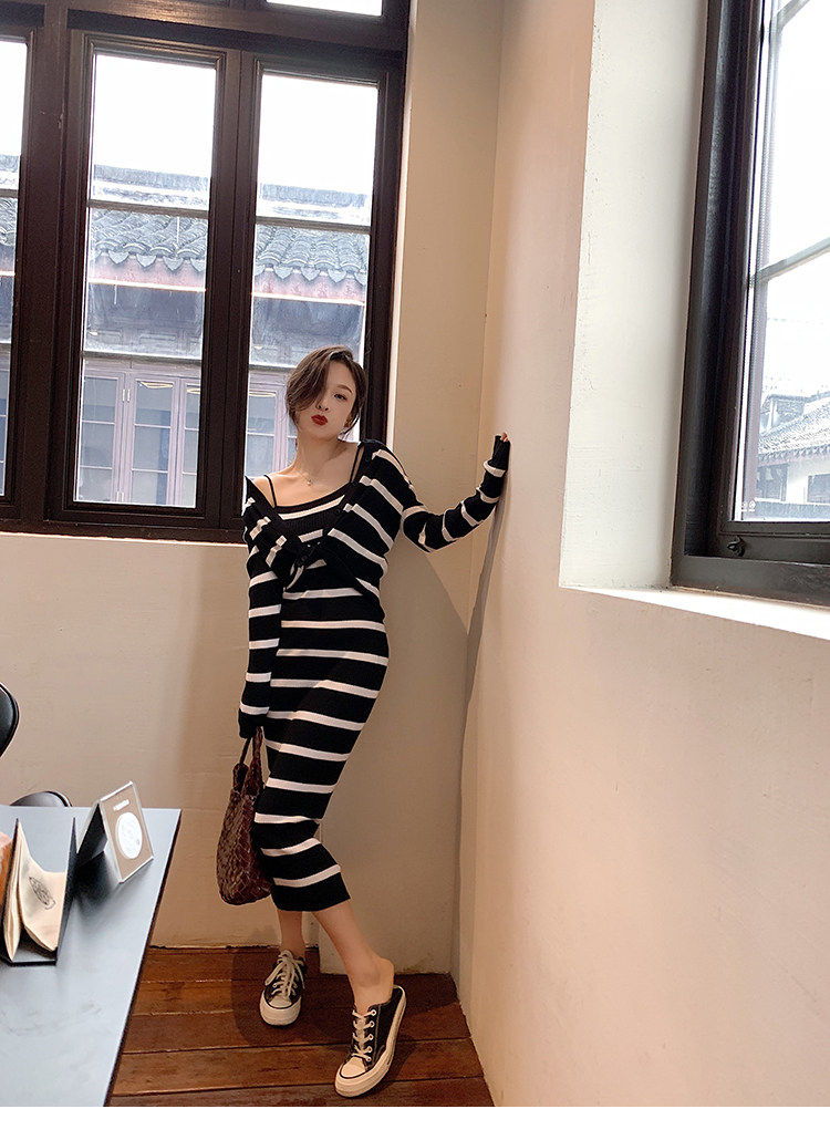 WeChat Picture_202202201954083.jpg