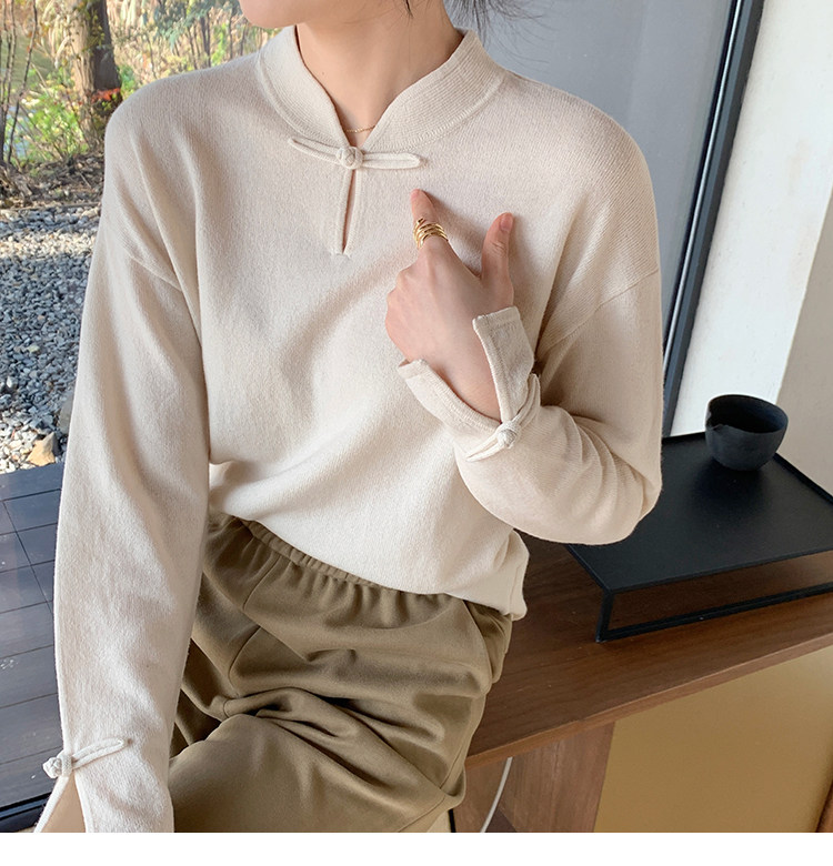 2021-12-18 132616.jpg