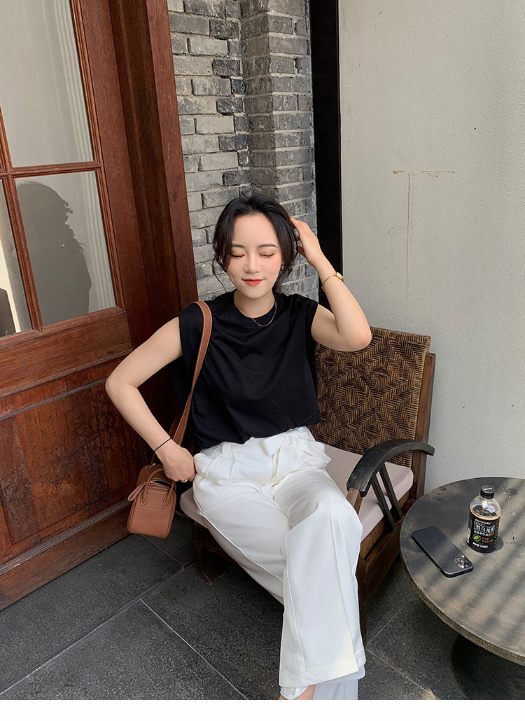 2021-06-09 123512.jpg