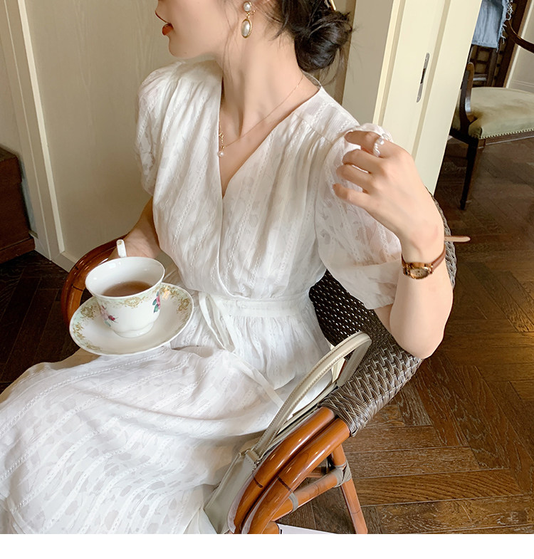 2021-05-05 174748.jpg