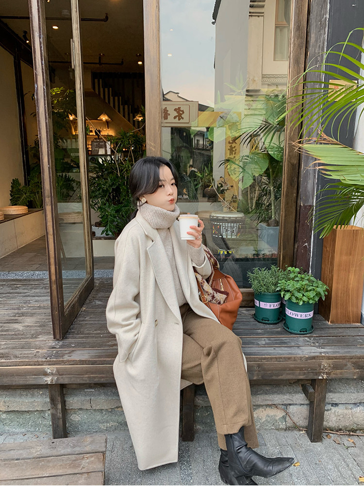 2021-11-29 120300.jpg