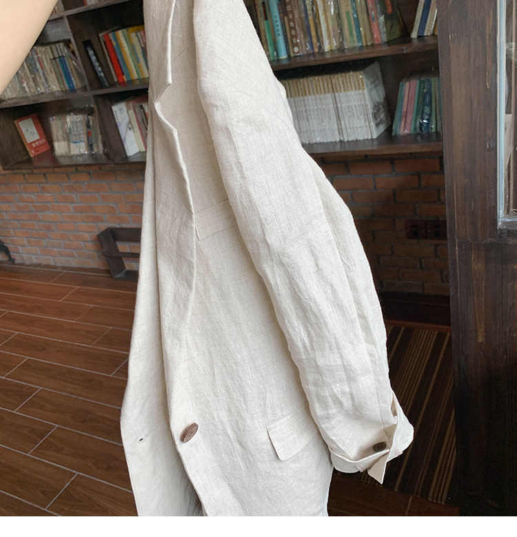 2021-06-07 143253.jpg