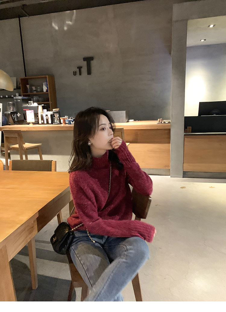 2020-10-31 171650.jpg