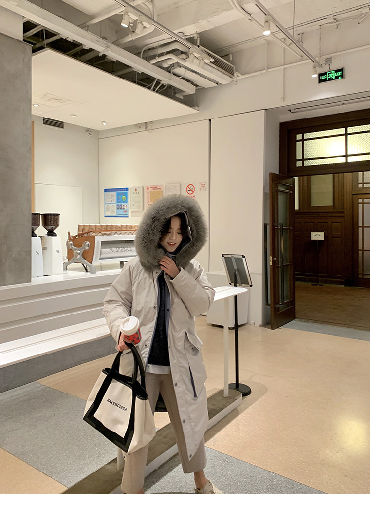 2020-11-04 171241.jpg