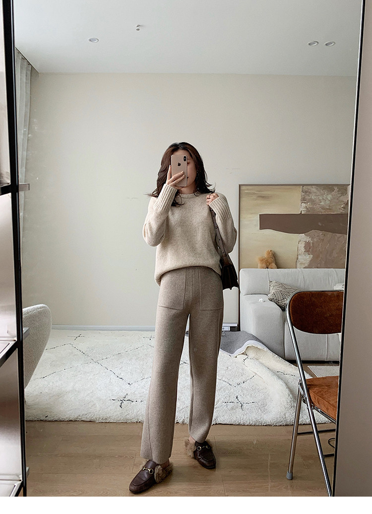 2020-11-07 120144.jpg