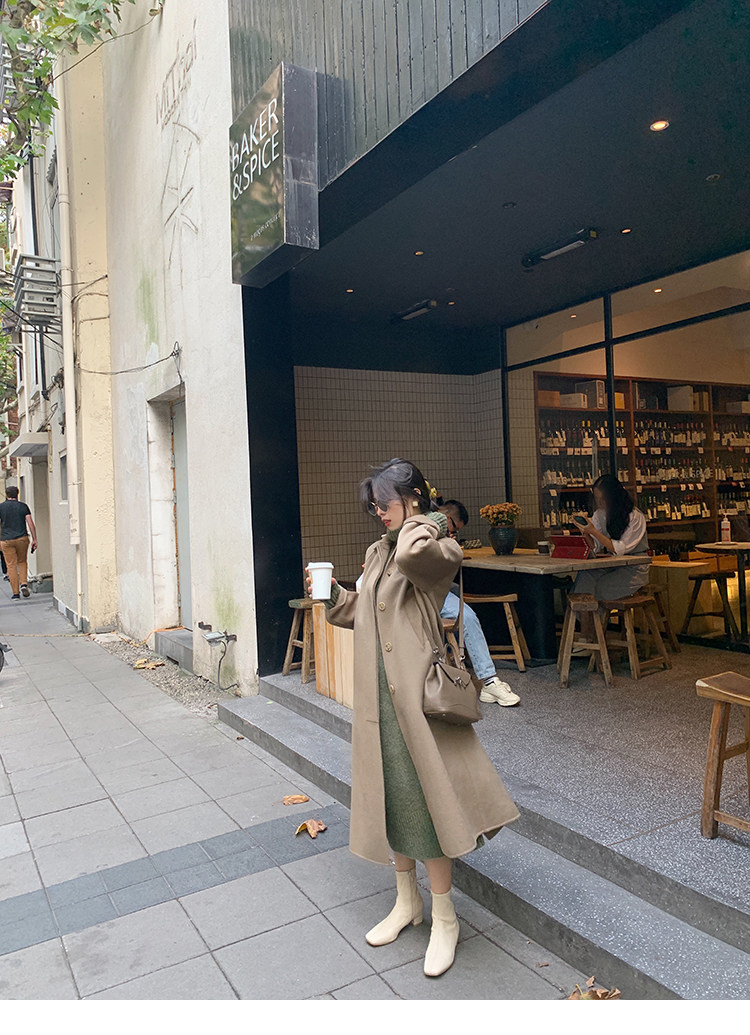 2020-11-02 152012.jpg