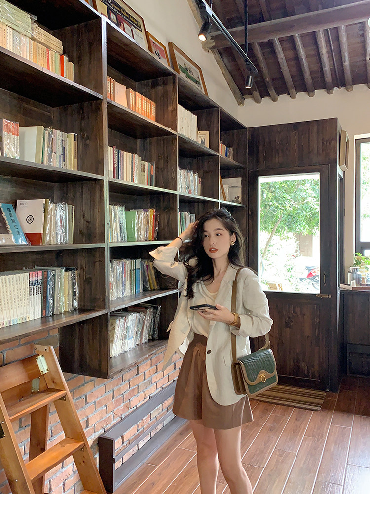 2021-05-25 192113.jpg