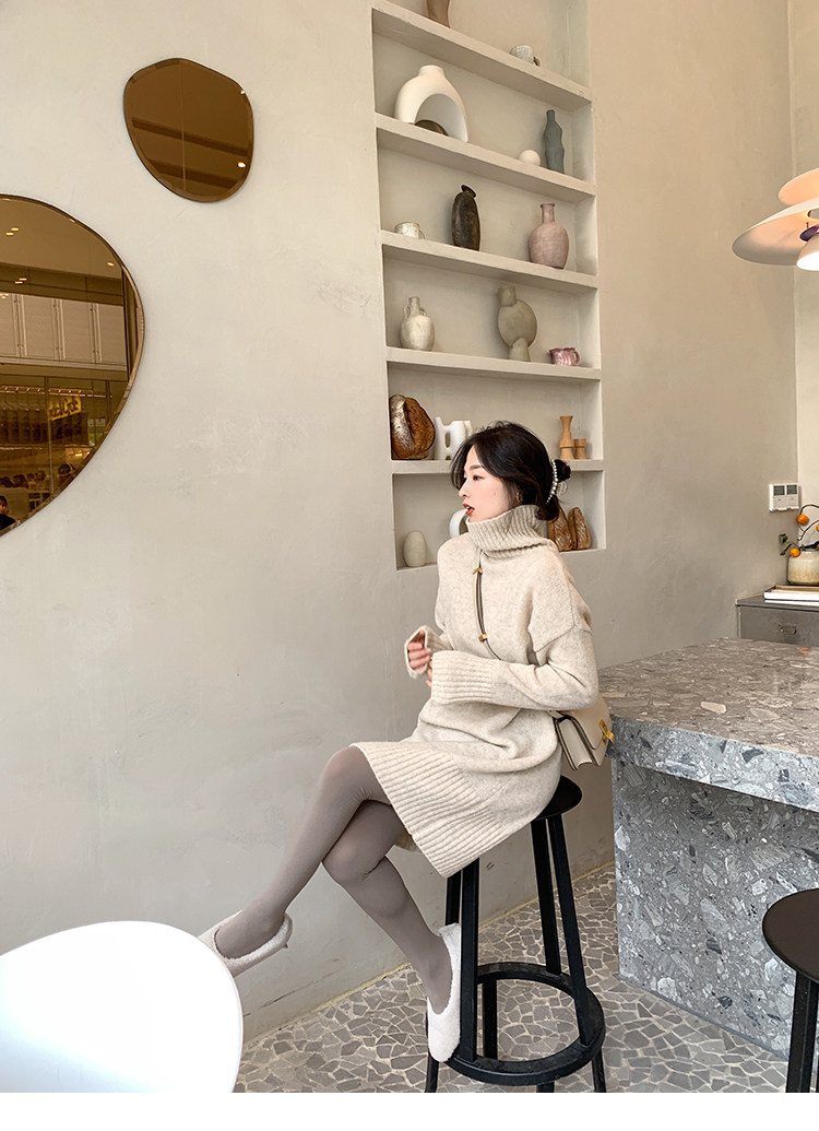 2020-10-30 150205.jpg