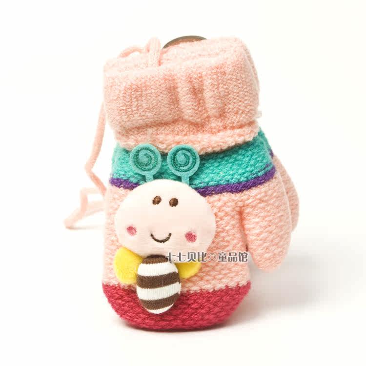 Gants pour enfants - Ref 2147030 Image 12