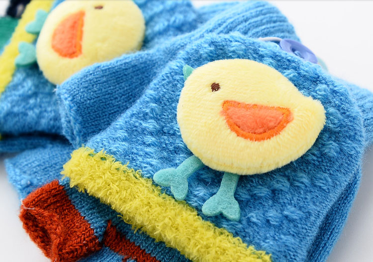 Gants pour enfants - Ref 2146905 Image 13