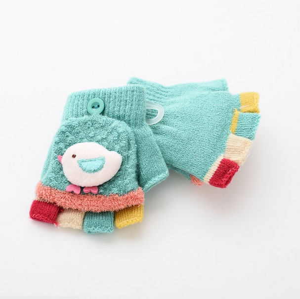 Gants pour enfants - Ref 2146905 Image 17