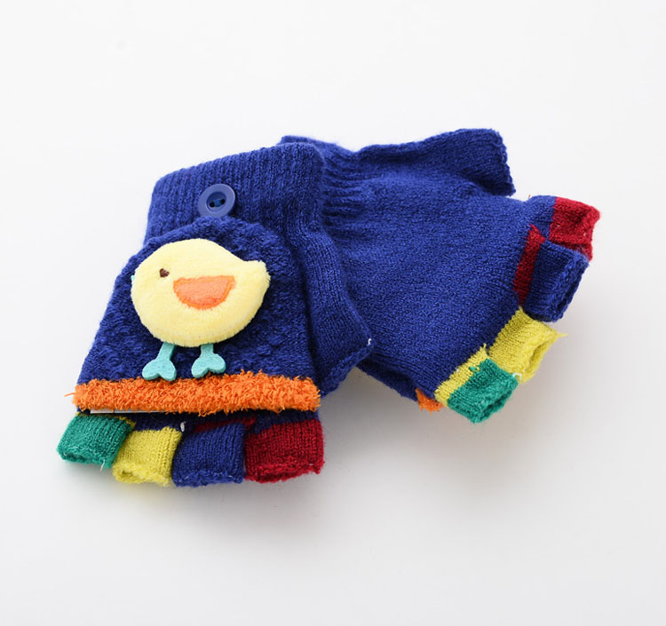Gants pour enfants - Ref 2146905 Image 20