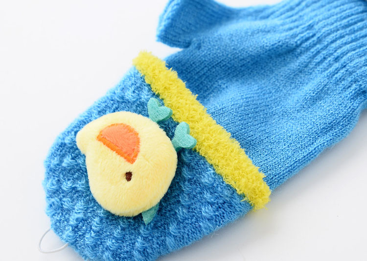 Gants pour enfants - Ref 2146905 Image 15