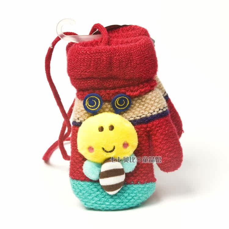 Gants pour enfants - Ref 2147030 Image 15