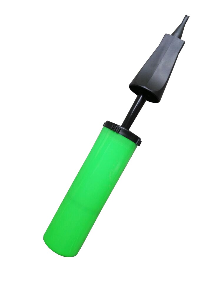 Pompe à vélo - Ref 2390321 Image 6