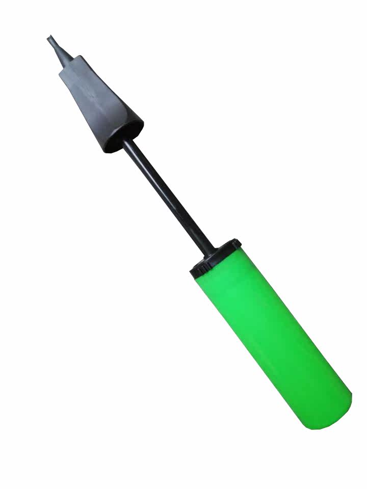 Pompe à vélo - Ref 2390321 Image 7