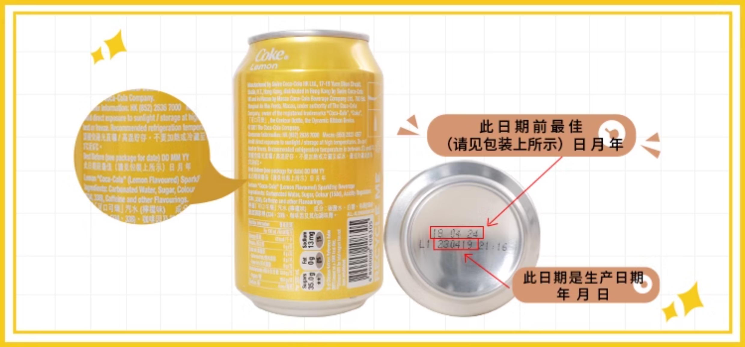 O1CN01AL4Kbf21xPgnRB8pF_!!114447051.jpg