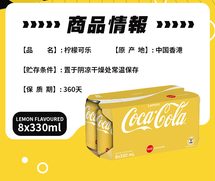 O1CN01XTF7Pv21xPWphfoTo_!!114447051.jpg