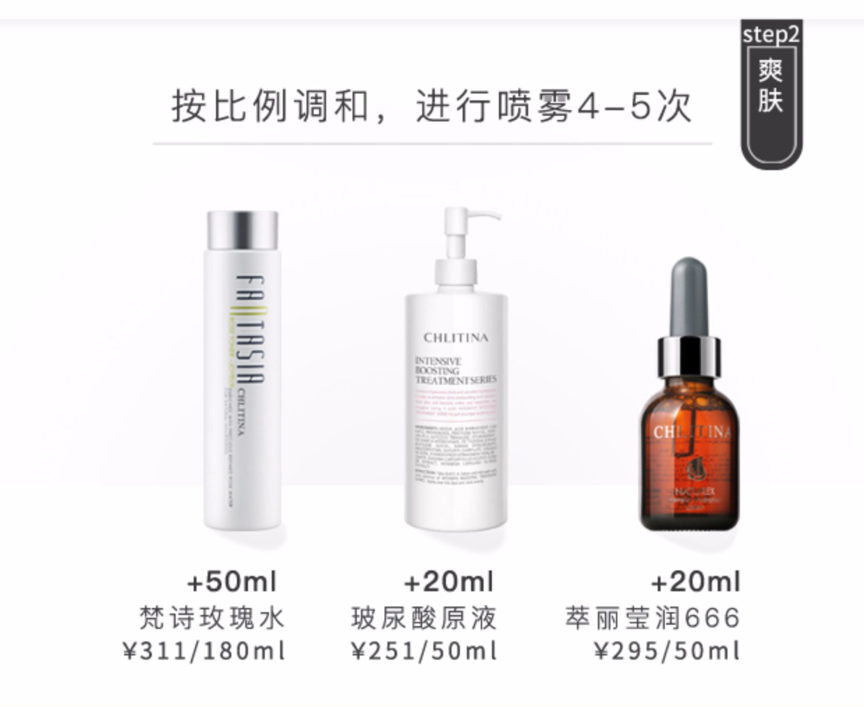 "Cuộc sống tuyệt vời" Kelly Clena Authentic Algae Green Massage Cream Kem dưỡng ẩm cho mặt sáp tẩy trang cho da mụn