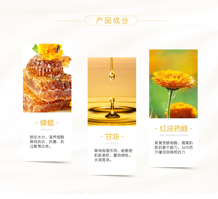 "Elegant Life" pha trộn với Kem che khuyết điểm làm trắng da kem chống nắng Kelly Navy Cream 5g SPF30 kem chống nắng không cồn