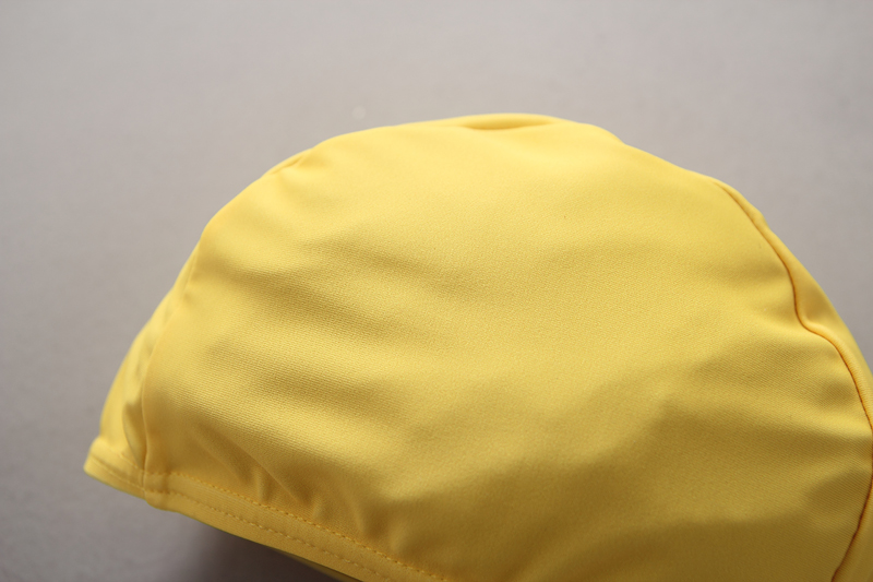 Trẻ em quần bơi bé trai boxer áo tắm áo tắm trùm đầu bé áo tắm bé trai chia áo tắm trẻ em lớn áo tắm bộ đồ bơi nàng tiên cá