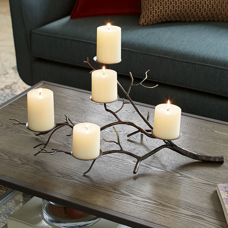 Bougie - Ref 2487351 Image 11