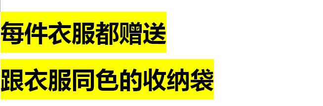 Blouson homme   OTHER - Ref 3121271 Image 6