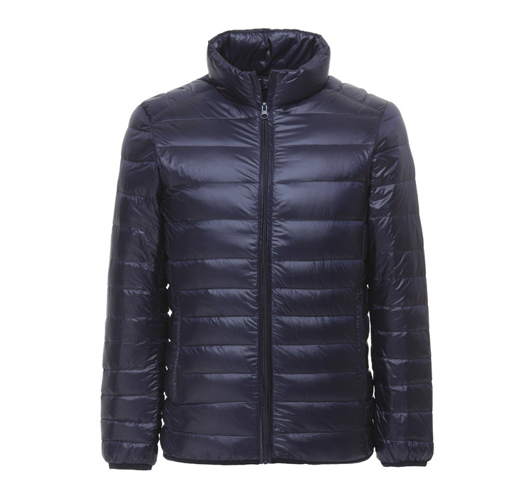 Blouson homme   OTHER - Ref 3121271 Image 20