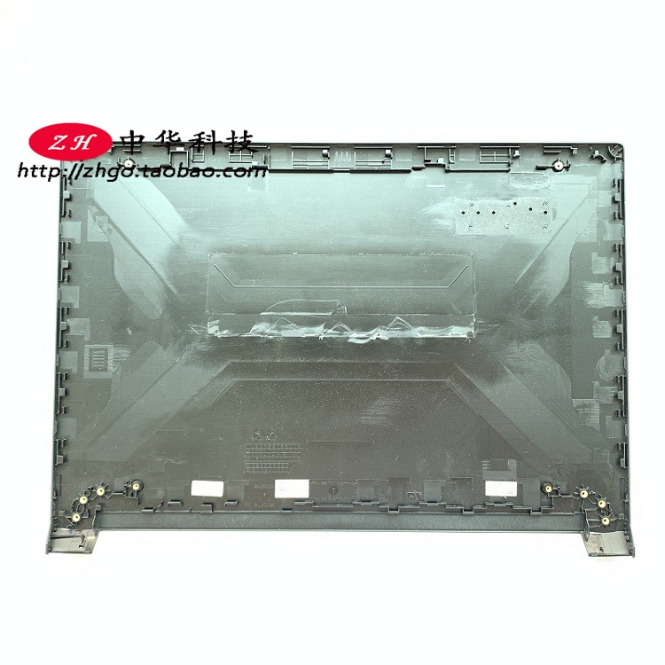 Lenovo V310-14 ISK V310-14IKB A shell screen shaft screen line B shell housing 5CB0L46733