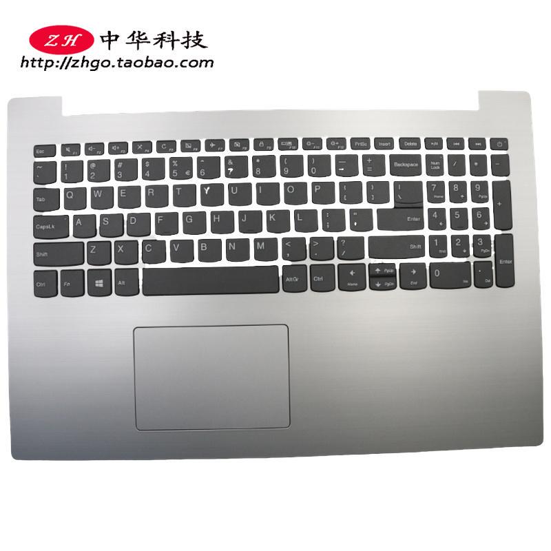 Suitable for Lenovo Ideapad 330-15Ast Igm Ikb Keyboard C Shell Case 5Cb0R16651