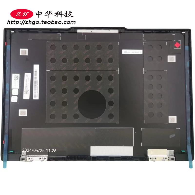 Suitable for Lenovo ThinkPad T14P Gen2 a Shell Casing 5Cb1M21658 Am3A5000200